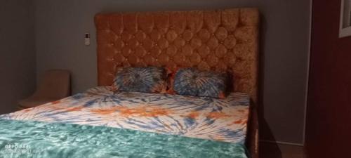 Cutting Edge Guest House