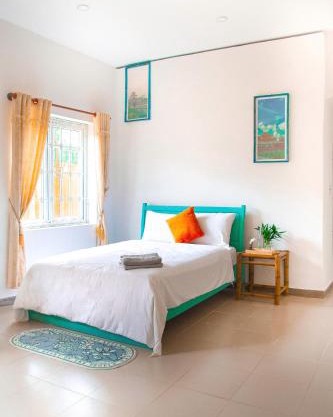 Cy'Home Đà Nẵng