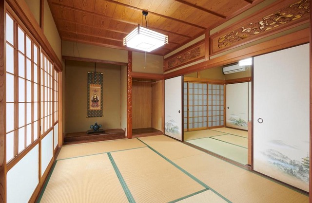 Cyclist inn Hachikakuno/Vacation STAY 78852