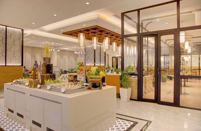 Cygnett Inn Dibrugrah