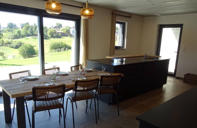 Cylou Au pré de la Fauchée