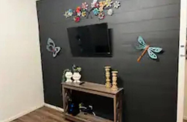 Cypress Suite