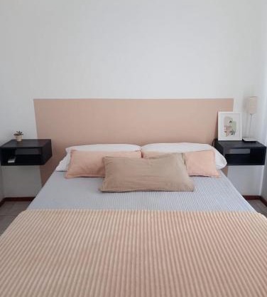 Dúplex 2 habitaciones
