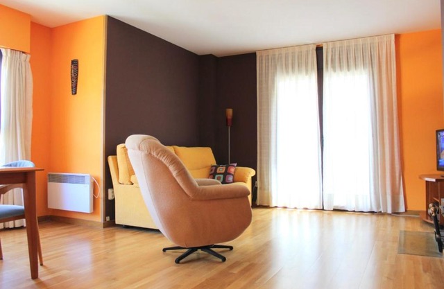 Dúplex Casabó
