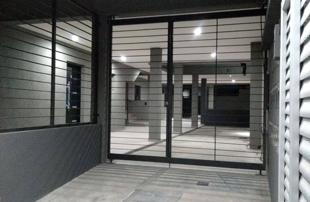 Vrbo Property