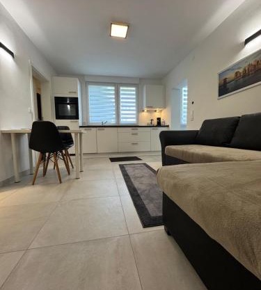 Düsseldorf-Krefeld Messe Luxury