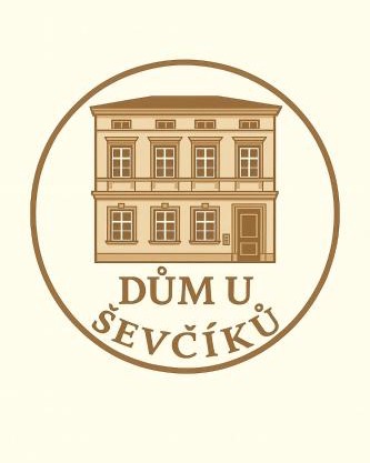 Dům u Ševčíků