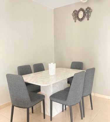D’Anom Homestay