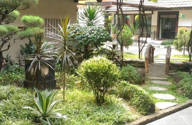 d'Arcici Plumpang