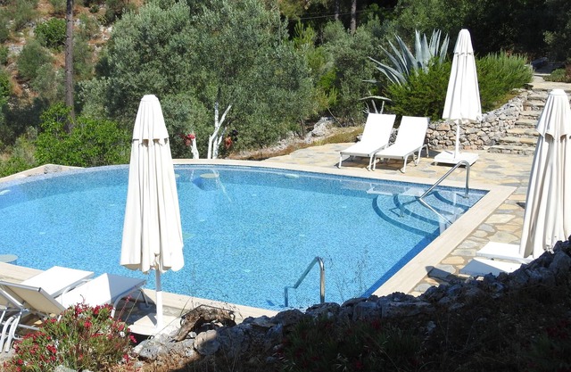 D&C Gocek Hotel