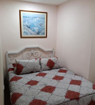 D'harmonis homestay