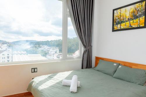 D Home Da Lat 3