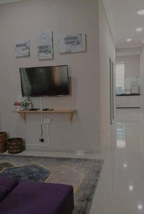 D'Kaira Homestay