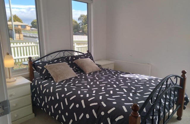 D"s cottage - Self contained guest suite