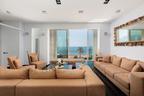 D - Splendid Spa Resort Lux