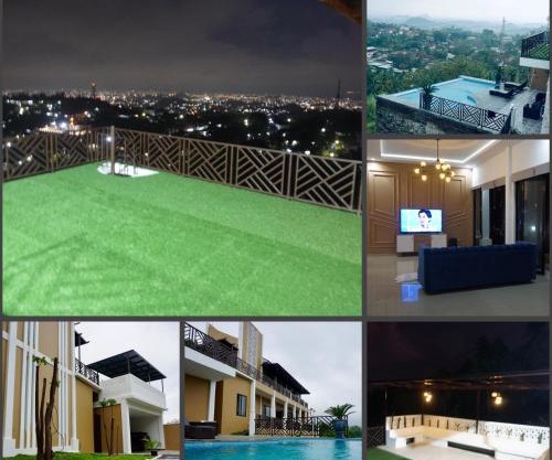 d’Viella Lampung