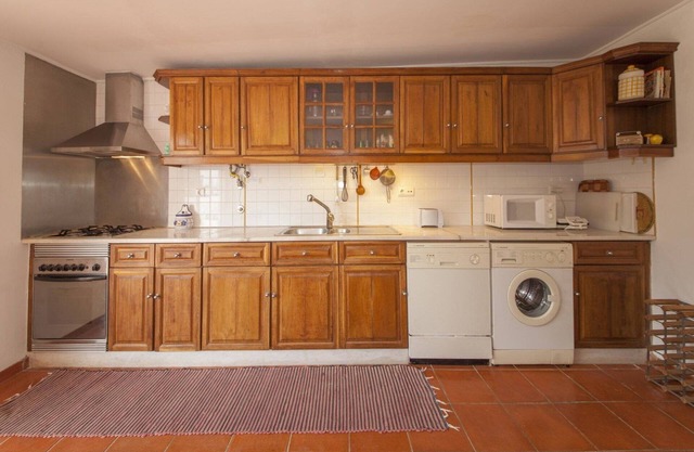 D10 - Ferragudo Townhouse