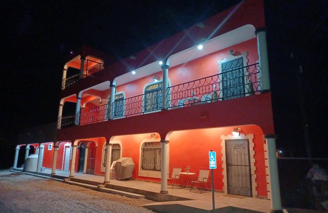 D2 Stylish Brand New Apartment - Nuevo Apartamento