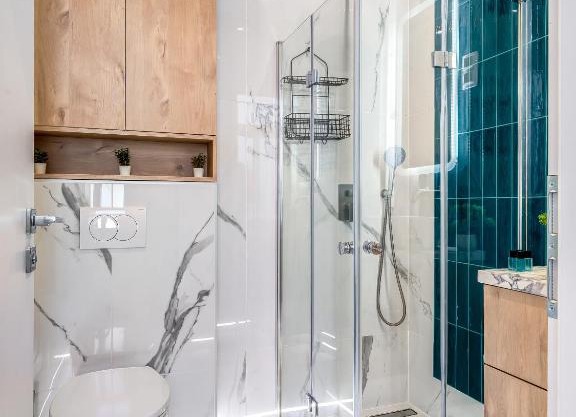 D30 Premium Suite