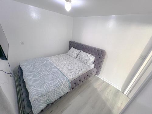 Da-4 Room Near Airport