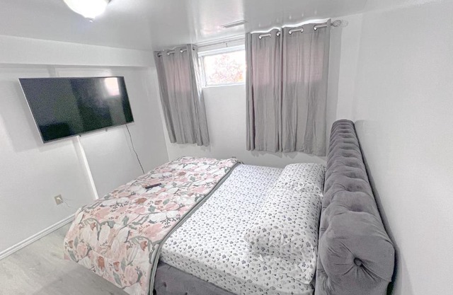 Da-5 Room Near Airport