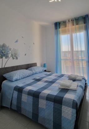 da Ale Casa vacanze - holiday house