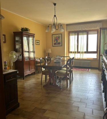 Da Anna - Vacanze a Loreto