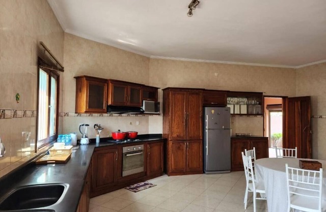 Da Luz B&B