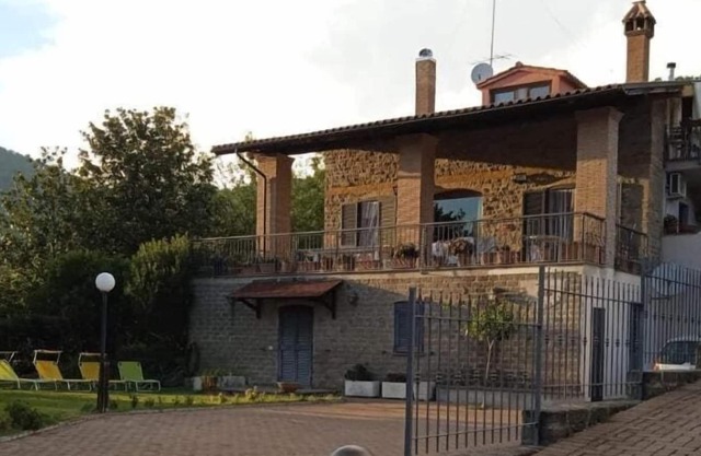 Da Maria - affittacamere