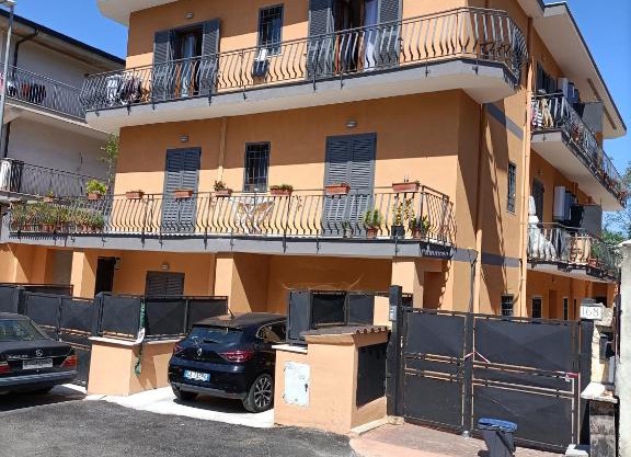 Da Sara B&B