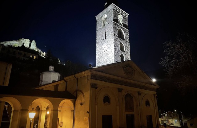 𝑫𝒂 𝒁𝒊𝒂 𝑭𝒊𝒐𝒓𝒆𝒏𝒕𝒊𝒏𝒂: cozy, in the heart of Ormea