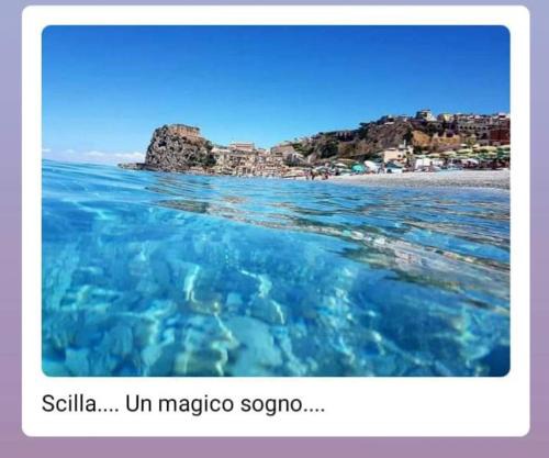 Da zio Michele