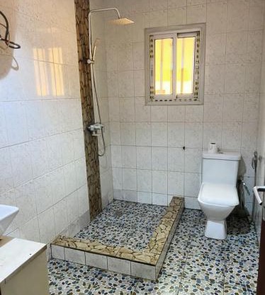 DAC IMMOBILIER