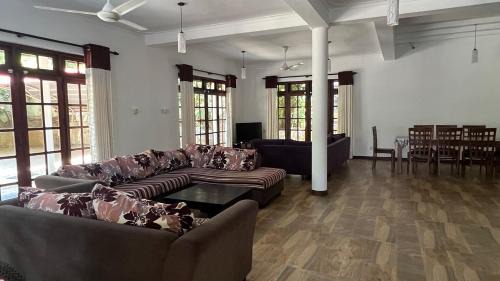 Dae Farm Resort