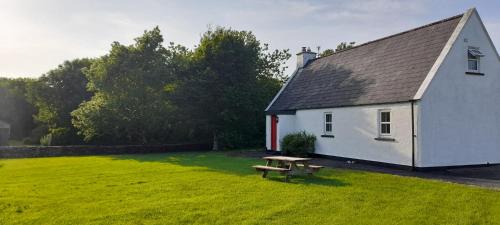 Daffodil Cottage 2 Bedroom