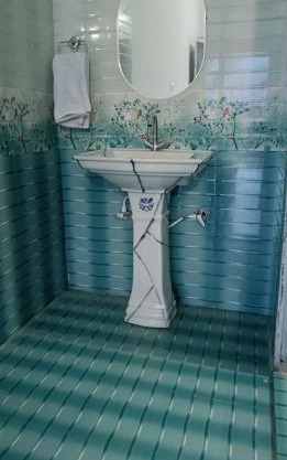 Dagdya hotel