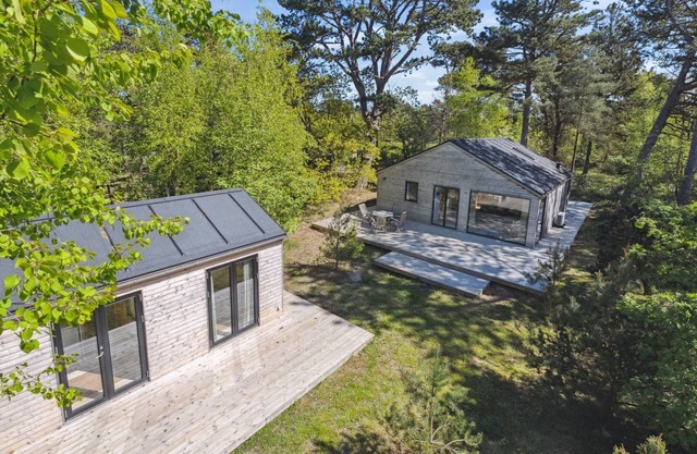 "Dagino" - 200m from the sea by Interhome