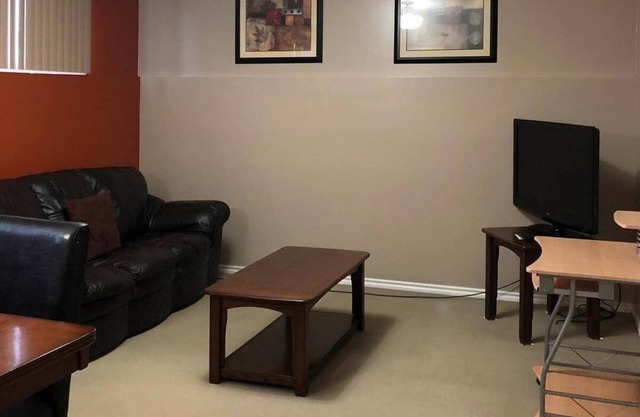 DAGWOOD: 1 habitación, espacio T3