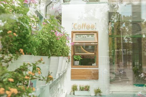 Dahill 196 Dalat
