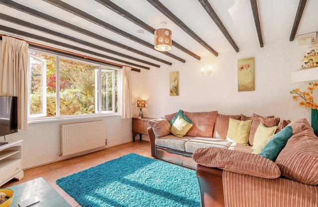 Dairy Cottage-UK45593