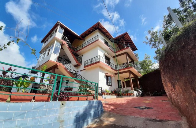 Daisey Dee Homestay