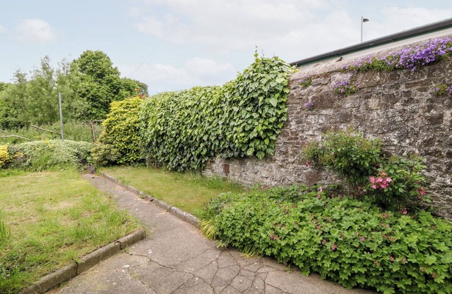 Daisy Cottage