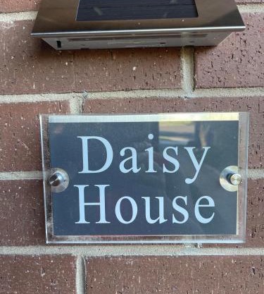 Daisy House - Whittington - 10 minutes to central Geelong
