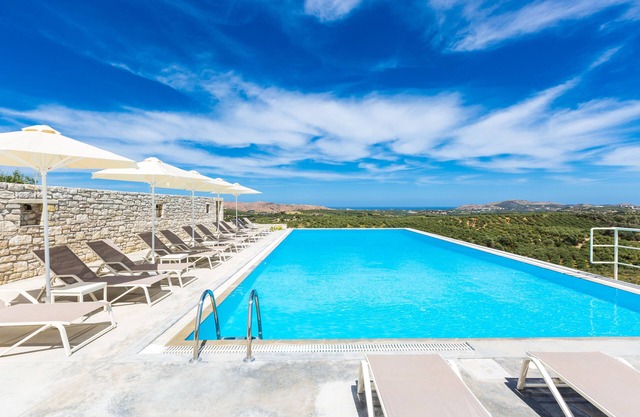 Dalabelos Estate