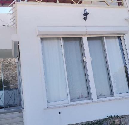 Dalaman incebel tatil sitesi