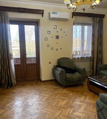 Dalan House