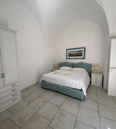 Dallatorre B&B