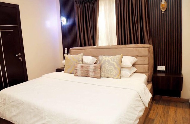 Daltior Hotels