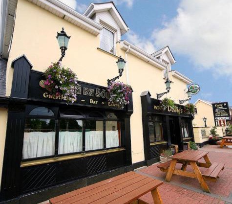 Dalys Inn