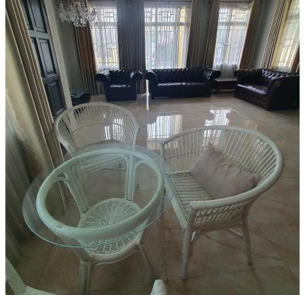 Damai Villa 2 Rooms Bungalow near Putrajaya